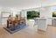 174 Langdons Road, Northcote, Christchurch - Carousel 12