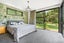 304 Mangakahia Road, Maungatapere, Whangarei - Carousel 9