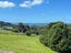 15 Tudor Park Drive, Whitford, Manukau City, Auckland - Carousel 13