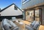 42C Takutai Avenue, Half Moon Bay, Auckland - Carousel 14