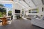 240 Lake Terrace Road, Shirley, Christchurch - Carousel 8