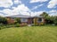 33 Suffolk Street, Hampstead, Ashburton - Carousel 9