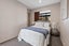 14/387 Parnell Road, Parnell, Auckland City, Auckland - Carousel 17