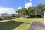 30 Louvain Avenue, Mount Roskill, Auckland - Carousel 30
