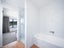 38 Admiralty Drive, Haruru, Haruru - Carousel 15