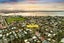 111 Kiwi Road, Point Chevalier, Auckland - Carousel 27
