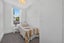 1/37 Austin Street, Sydenham, Christchurch - Carousel 13