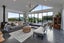 233A Marsden Point Road, Ruakaka, Ruakaka - Carousel 2