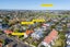463B Remuera Road, Remuera, Auckland - Carousel 34