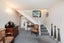 104A Russell Street, Palmerston North, Palmerston North - Carousel 8