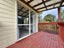125 Seabrook Avenue, New Lynn, Auckland - Carousel 14