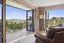 45 Harvey Street, Waipahihi, Taupo - Carousel 3