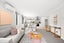 2/189 Ohaupo Road, Glenview, Hamilton - Carousel 4