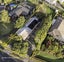14 Charles Dickens Drive, Mellons Bay, Auckland - Carousel 23