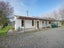 329 Wallacetown Lorneville Highway, Makarewa, Invercargill - Carousel 21