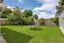 9 Lewis Place, Highbury, Palmerston North - Carousel 20