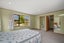 4 Four Views Avenue, Kelvin Heights, Queenstown - Carousel 14