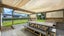 211A The Square, Whangamata, Whangamata - Carousel 5