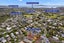 28 Simkin Avenue, Saint Johns, Auckland - Carousel 22