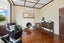 9 Bruce Street, Northcote Point, Auckland - Carousel 7