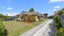 7 Ben Nevis Drive, Broomfield, Christchurch - Carousel 1