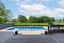 C/231C Laxon Road, Rotokauri, Hamilton - Carousel 12