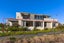 1 Weymouth Street, New Plymouth, New Plymouth - Carousel 17