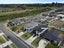 2/7 Tokerau Drive, Rototuna North, Hamilton - Carousel 20