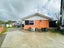 3 Feasegate Street, Manurewa, Auckland - Carousel 1