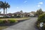 55 Lough Bourne Drive, Pukekohe, Pukekohe - Carousel 22