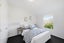 13A Bayswater Avenue, Bayswater, Auckland - Carousel 14
