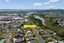 37 Harmel Road, Glendene, Auckland - Carousel 27