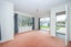 8 Lee Place, Bader, Hamilton - Carousel 12