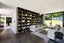 343 Maungakawa Road, Te Miro - Carousel 16