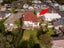 53 Gilbert Street, New Plymouth, New Plymouth - Carousel 19