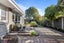 2/75 Garreg Road, Bryndwr, Christchurch - Carousel 16
