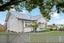 158 Queen Street, Pukekohe, Pukekohe - Carousel 2