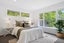 457 Ilam Road, Bryndwr, Christchurch - Carousel 12