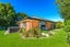 9 School Lane, Kirwee - Carousel 2