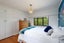 5 Kelly Way, Richmond, Richmond - Carousel 19