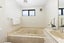 2 Erskine Close, Island Bay, Wellington - Carousel 18
