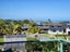 15 Nolan Crescent, Karoro, Greymouth - Carousel 28