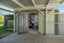 55 Kekerengu Road, Kekerengu, Kaikōura - Carousel 16