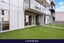 2J/20 Charlotte Street, Eden Terrace, Auckland - Carousel 3