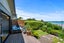 1929 Whangarei Heads Road, Whangarei Heads - Carousel 25
