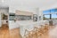 167 Motutara Road, Muriwai Beach, Rodney - Carousel 6
