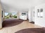 148A Marine Parade, Mount Maunganui, Mount Maunganui - Carousel 8