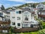5 Curnow Way, Kaiwharawhara, Wellington, Wellington - Carousel 1