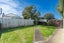 31 David Street, Caversham, Dunedin - Carousel 17