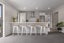 12A Guy Avenue, Levin, Levin - Carousel 12